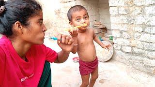 Anaya ne aaj ki dher sari Masti ||Laxmi Patel #vlog#viral #viralvideo #vlogvideo