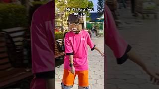 They were so mean to Dora but until…  #shorts