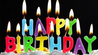 Happy Birthday Remix - Happy Birthday Song 2024 - Happy Birthday To You 2024