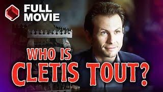 Who Is Cletis Tout? (2001) | ACTION COMEDY MOVIE | Christian Slater -  Tim Allen - Portia de Rossi