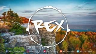 John Denver - Take Me Home, Country Roads (Jesse Bloch Bootleg) ﻿ Rex Sounds