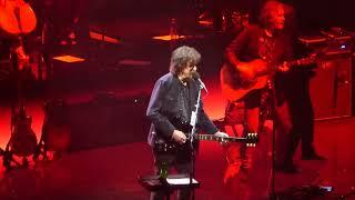 2 Evil Woman   Jeff Lynne's ELO September 10 2024 Pittsburgh Pa PPG ELECTRIC LIGHT ORCHESTRA