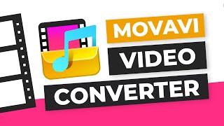 Complete Beginner’s Guide to Movavi Video Converter 2020