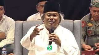 Gus Muwafiq Terbaru 2024 || ES TEH MANEH || PESAN PENTING TENTANG YANG BARU VIRAL !!