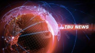 TBU NEWS I Objective and Inspiring I