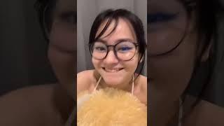 ini tokyo lagi#initokyolagii #tiktok #viral #shorts