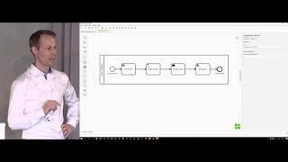 CamundaCon 2018: Camunda Modeler Property Info Plugin (UMB)