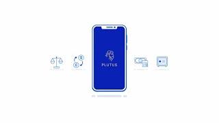 Plutus - The Journey So Far