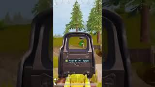 oops iphone se 2020 pubg mobile #pubgmobile #bgmi #shorts #pubgmobileshorts #bgmishorts #short