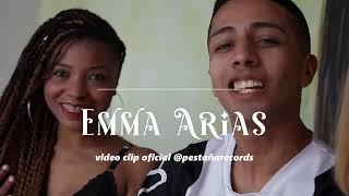 Emma Arias - Piden regueton (Video Clip Official)