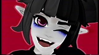 I Am Going To Kill Your Family || MMD