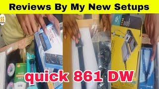 Reviews By New Sutep | ss mobile solutions