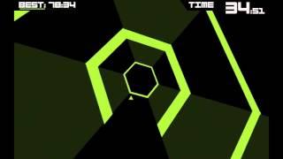 superhexagon3