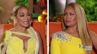 S5 RHOP Karen vs Candiace 1