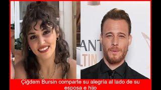 HANDE Y KEREM RECONCILIACIÓN SECRETA CONFIRMADA POR FAMILIAR DE BÜRSIN