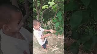 maja masti masala videos #comedyfilms #comedymovies #funny #cutebaby #cute #childacting #comedy