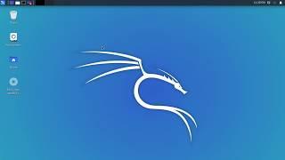 Easily Install Pip3 on Kali Linux 2020.1 and Verify pip3 version