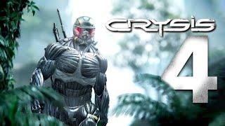 Crysis 4 Its Finally Happening