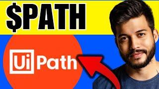 PATH Stock (UiPath stock analysis) PATH STOCK PREDICTION PATH STOCK analysis path stock news today