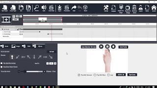 Explaindio  3.035 Whiteboard Video Creator | Full Version 100% Working.