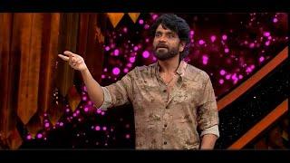 Bigg Boss Telugu Season 8 Episode 7 Day 6 - Full Episode - 7th Sep 2024