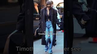 #reels #fashion #reelsyoutube #style #celebrity #celebritystyle #paparazzi #travisscott