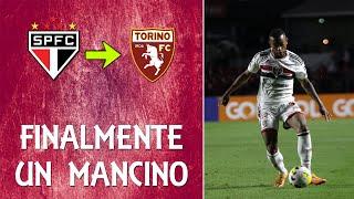 TORINO, AD UN PASSO DA WELINGTON... Southampton permettendo