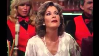 Joanie Loves Chachi Season 2, Episode 5 Everybody Loves Aunt Vanessa