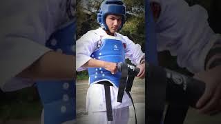 #shortvideo#shorts#hiburan#viral#trending#pencaksilat#info#olahraga#indonesia