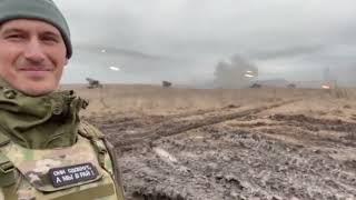 This Ukraine War edit hits harder than a javelin missile 