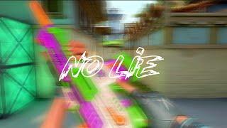 No Lie  (Valorant Montage)