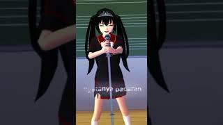 tiktok sakura school simulator