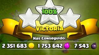 Mi Truco Para Conseguir SIEMPRE un Botinaco  Clash Of Clans