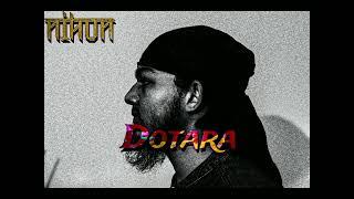 'DOTARA' (Instrumental)