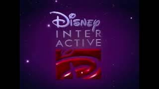 Virgin Interactive/Disney Interactive/Eurocom Entertainment Software (1997)