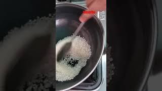 Bangal ka famous rasgulla naye tarike se subscribe Ishrat cooking###