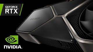 Game Developer Impressions | GeForce RTX 30 Series | The Ultimate Play