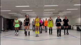 Kangoo Dance