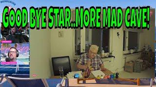 LIVE NEW VOYEUR VOYAGE TO SPIEDLIFE REALITY TV SHOW 9/15/ 2021