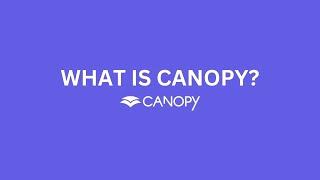 What is the Canopy Parental App? The Best Internet Filter for Families