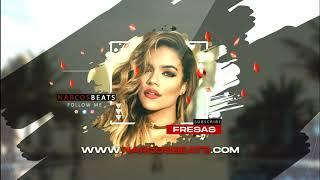 Karol G x Becky G Type Beat  REGGAETON DANCEHALL 2020