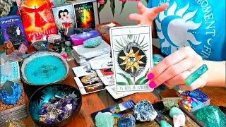 CAPRICORN - "2024 - WHAT TO EXPECT!!" YEARLY READING 2024