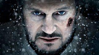 Ein fesselnder Abenteuerfilm mit Liam Neeson | Spurlos verschwunden | Abenteuer | Ganzer Film