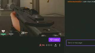 Twitch View Bot  New Viewer Bot [2021] 