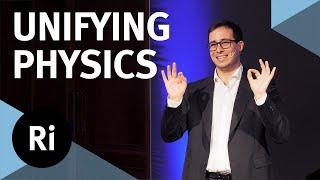 Untying the quantum string - with Davide De Biasio