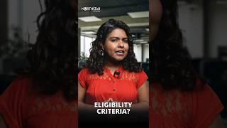 CPA USA Exam Eligibility Criteria 2025 - Who Can Be A CPA?