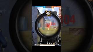 Killing shorts | Free Fire Max |Part-206| Chhota Gamer #shorts #freefire  #gaming #viral #trending