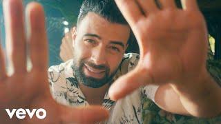 JENCARLOS - Caramba (Video Oficial)