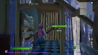 fortnite İbrahim map 03.52  #RSMAP#ROSEMAP