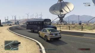 Grand Theft Auto V_20150425213024